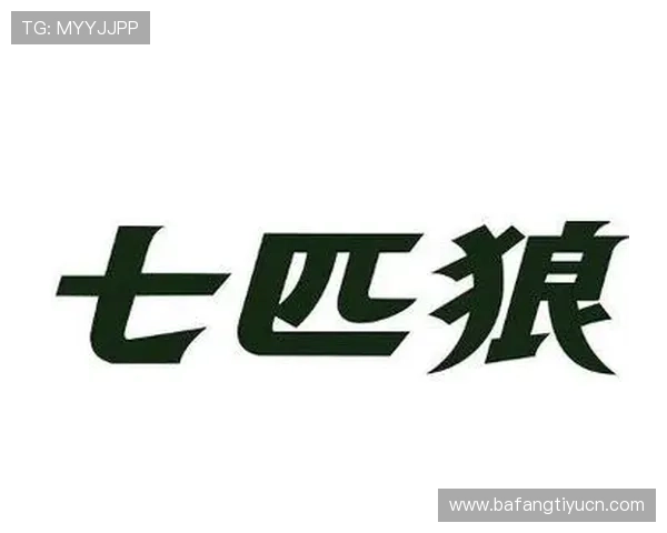 七匹狼线上娱乐注重用户隐私保护,打造安全可靠的线上娱乐环境 七匹狼线上娱乐注重用户隐私保护,打造安全可靠的线上娱乐环境