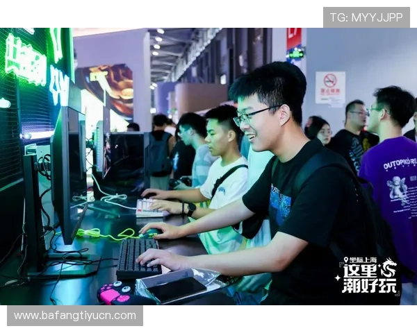 ayx爱游戏安全保障措施确保玩家账号信息安全无忧 ayx爱游戏安全保障措施确保玩家账号信息安全无忧