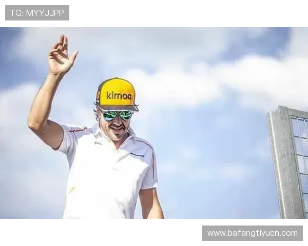 od体育app注册流程详解,轻松开启您的体育娱乐新体验 od体育app注册流程详解,轻松开启您的体育娱乐新体验