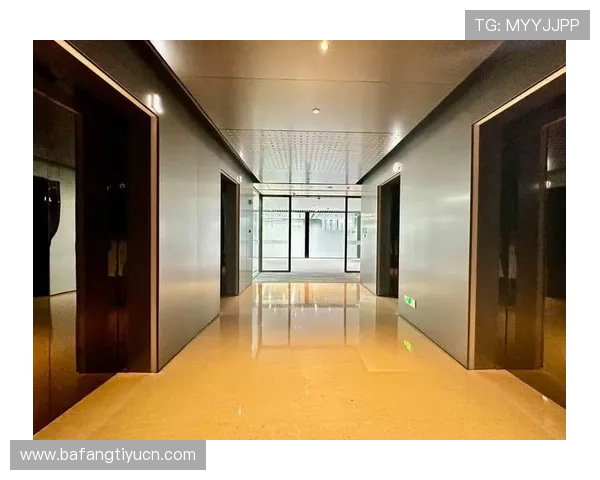 优质赌场网上直营服务,打造最专业的线上娱乐环境 优质赌场网上直营服务,打造最专业的线上娱乐环境