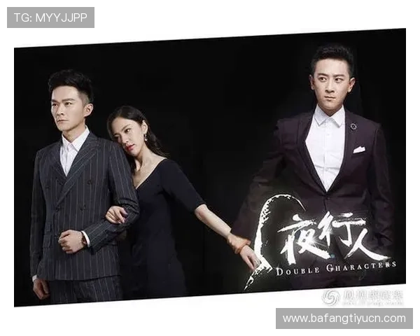 凯斯娱乐：为用户提供高品质娱乐体验的行业先锋