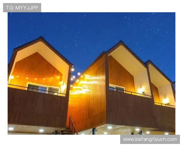 土豪娱乐:顶级娱乐场所推荐满足你对奢华娱乐的所有幻想 土豪娱乐:顶级娱乐场所推荐满足你对奢华娱乐的所有幻想