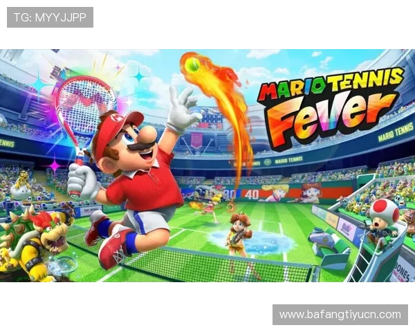 奥力斯娱乐城:多样化游戏项目满足不同玩家的需求 奥力斯娱乐城:多样化游戏项目满足不同玩家的需求