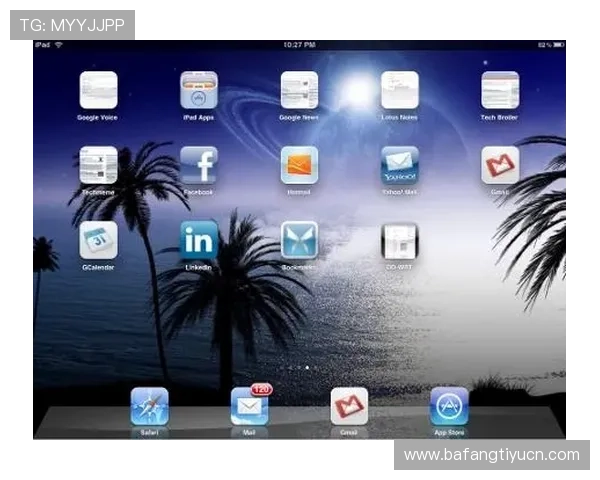开云官网地址最新入口,便捷访问官方商城的详细指南 开云官网地址最新入口,便捷访问官方商城的详细指南