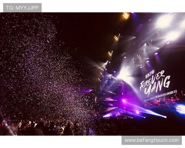 新濠在线娱乐城多平台无缝连接，支持手机、平板和电脑多终端畅玩无阻