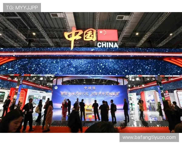 欧博七博入口官网入口入口入口，便捷快速进入平台享受丰富多彩的线上娱乐体验