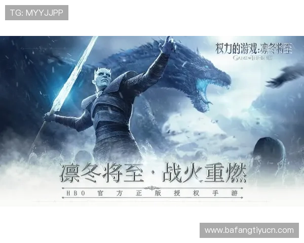 ob真人平台的游戏种类丰富程度及其提供的特色奖励机制详解