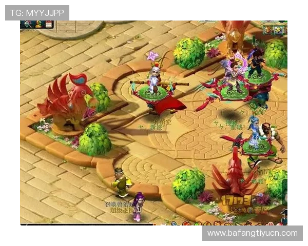 天博真人游戏优惠活动不断推出丰富玩家的奖励福利