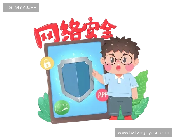 优质真人视讯在线服务保障安全和隐私安全值得信赖 优质真人视讯在线服务保障安全和隐私安全值得信赖