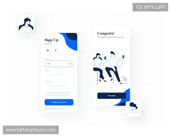 欧博官方网上登录下载:优化用户体验的登录界面与功能介绍 欧博官方网上登录下载:优化用户体验的登录界面与功能介绍