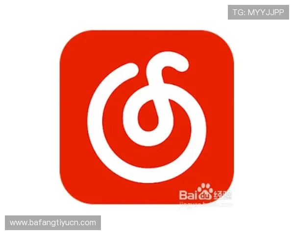 欧博平台app下载详细步骤，轻松掌握快速注册与登录流程