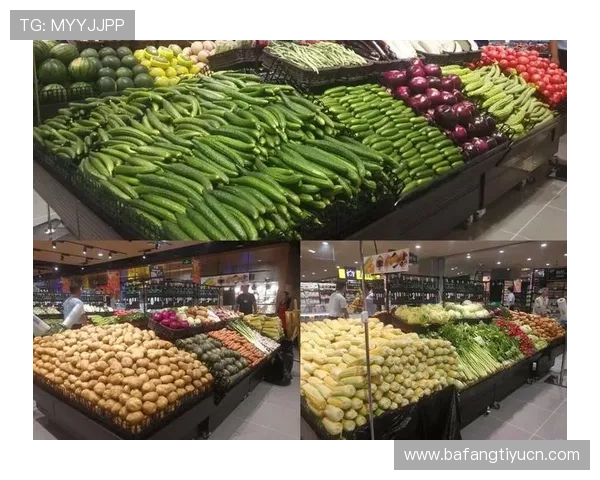 永旺国际:提升客户满意度的服务创新与管理优化 永旺国际:提升客户满意度的服务创新与管理优化