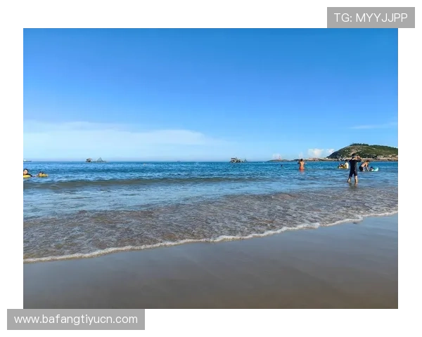 滨海娱乐城:海景娱乐休闲的最佳选择,尽享阳光沙滩与精彩表演 滨海娱乐城:海景娱乐休闲的最佳选择,尽享阳光沙滩与精彩表演