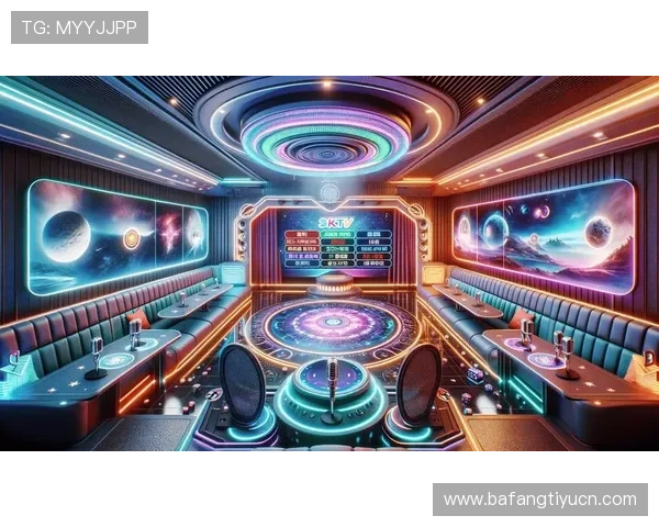 白金国际真人娱乐:创新的游戏玩法设计,带来前所未有的真人娱乐新体验 白金国际真人娱乐:创新的游戏玩法设计,带来前所未有的真人娱乐新体验