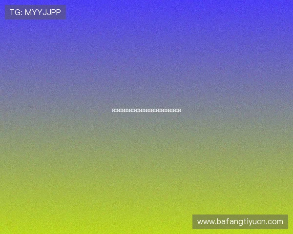 百家乐路图的常用类型与实战应用：帮助玩家做出更明智的决策