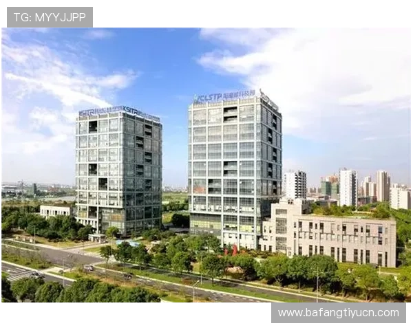 盛世国际:引领全球金融新格局的卓越平台,开启财富增值新时代 盛世国际:引领全球金融新格局的卓越平台,开启财富增值新时代