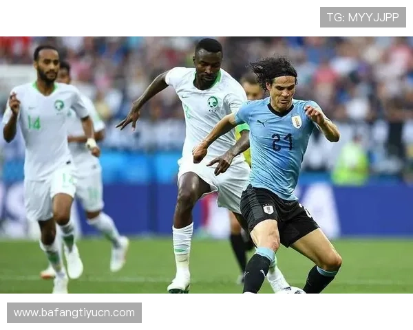 足球v体育官网：提供丰富多彩的足球赛事直播内容满足不同用户需求