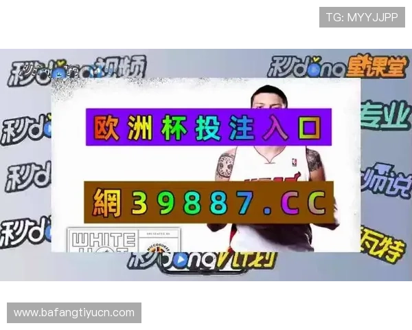 探索问鼎PG电子娱乐官网入口实现游戏娱乐与盈利双赢的详细攻略