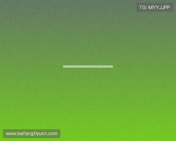 世界杯签证说明:为支持团队和媒体人员提供的签证申请流程及常见问题解答 世界杯签证说明:为支持团队和媒体人员提供的签证申请流程及常见问题解答