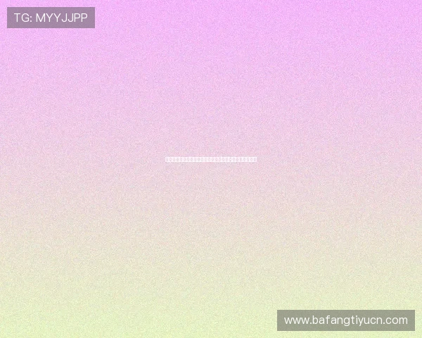 葡萄牙队在世界杯中的最新状态及对阵民主刚果的表现预测